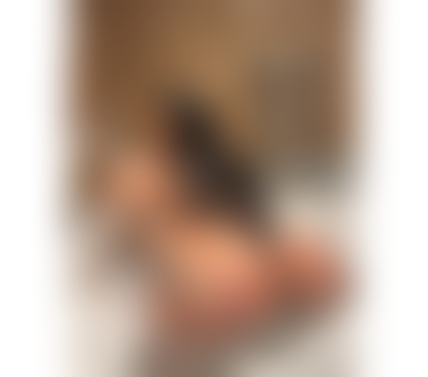 Escorts Fife Dunfermline - Fife - Photos for New in town🇧🇷👅😘party💥🔞call me✅real 100%